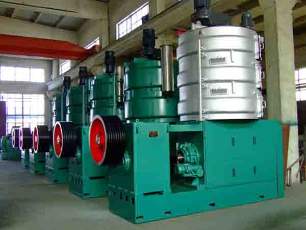 Vegetable Cooking Oil Mill Plant For Manufacturing/processing/production Sunflower,Peanut Seed,Soybean, Peanut