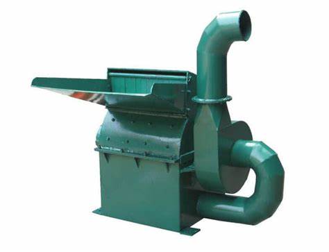palm kernel crushing machine for sale