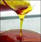refined cottonseed oil