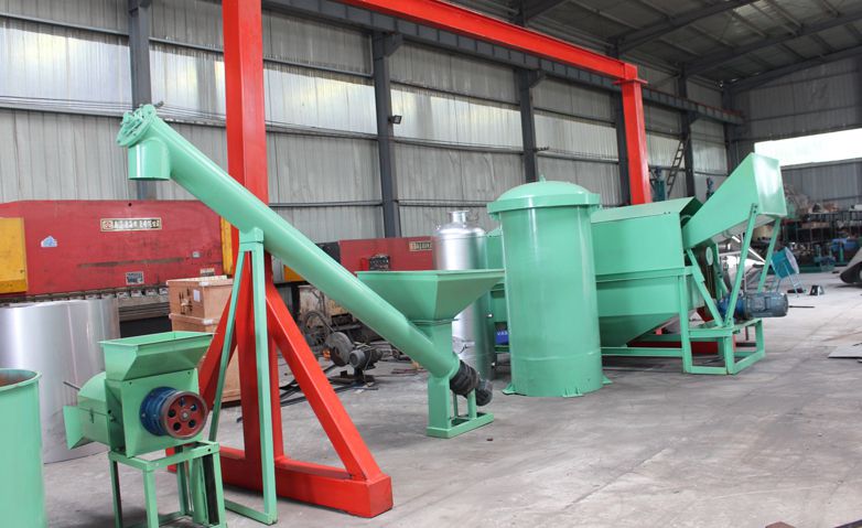 small scale palm oil milling equipment for sale
