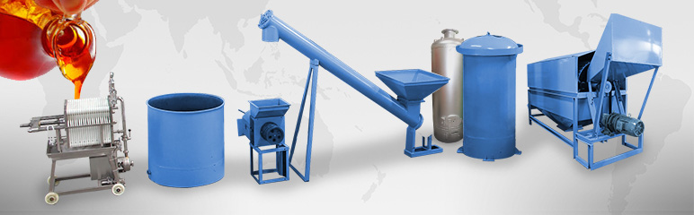 small palm oil press for making expeller pressed palm oil