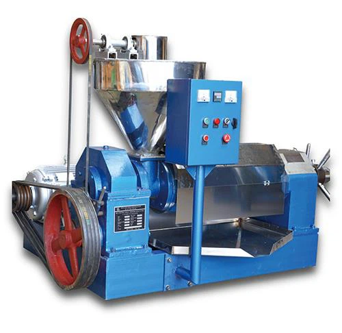oil press machine supplier johannesburg